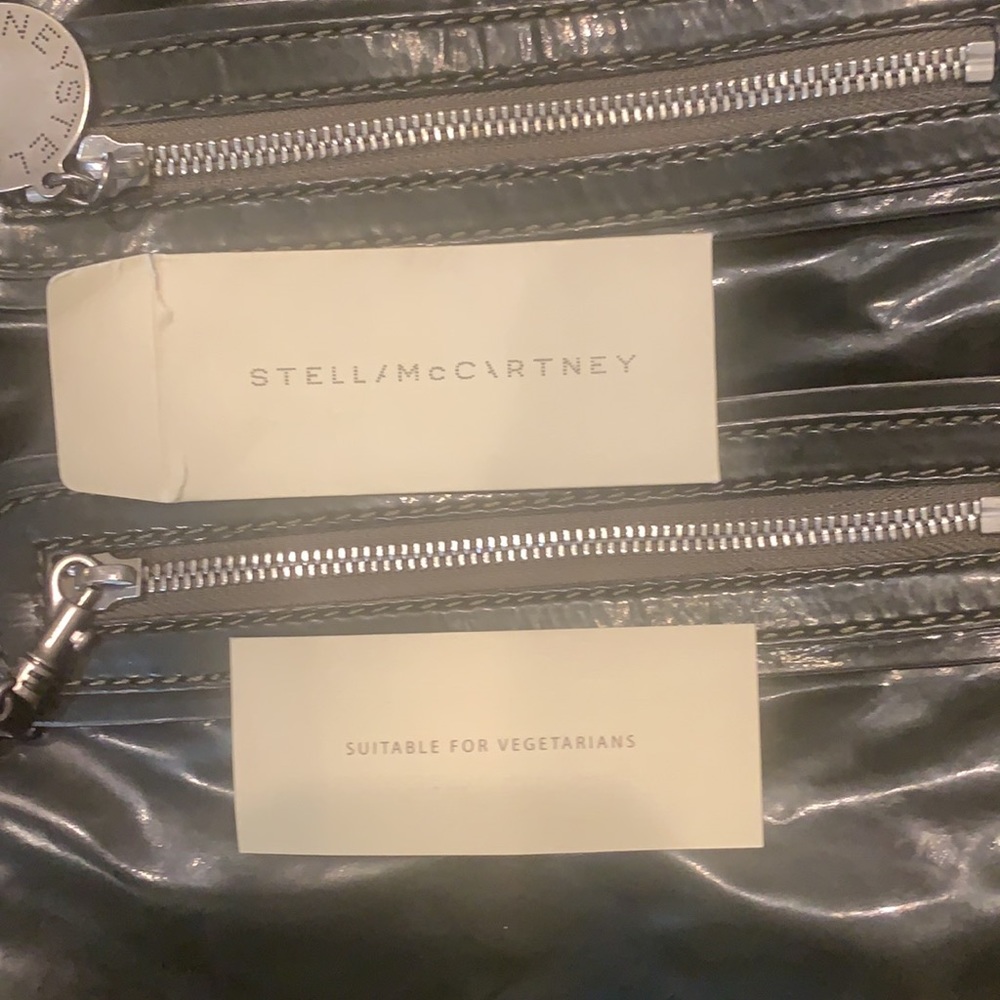 Stella McCartney Bag - Picture 8 of 13